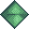 Emerald icon/pixelart