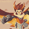 Owlboy Comp