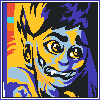 PADtrain [2024] icon/pixelart
