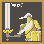Paladin