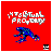 Waterparks - Intellectual Property [2025]