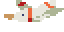 Added to favorites @ 1/20/2014 18:59
