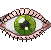 Added to favorites @ 7/1/2005 23:10
