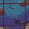 Last sea