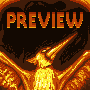 Added to favorites @ 2/18/2015 06:06