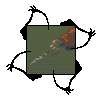 Added to favorites @ 6/4/2024 15:41