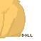 Chu icon/pixelart