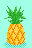 Added to favorites @ 7/28/2016 09:29