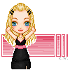 Added to favorites @ 4/6/2009 23:16