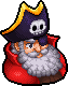 Added to favorites @ 4/12/2022 23:27