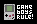 Tiny Gameboy icon/pixelart