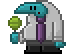 user