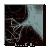 Added to favorites @ 8/22/2024 16:37