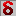 Minesweeper thing icon/pixelart
