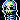 Added to favorites @ 9/27/2007 15:17