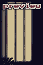 pixelween25-01 icon/pixelart