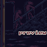 pixelween 2 icon/pixelart
