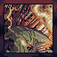 The End of Everything icon/pixelart