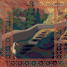 Take your pick icon/pixelart