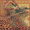 Judgement Day icon/pixelart