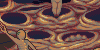 Cycle (The End) icon/pixelart