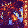 Pixelween: WOOD [BOSS]