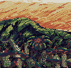 Pixelween 4 icon/pixelart