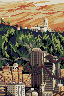 Pixelwheen 2 icon/pixelart
