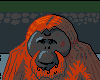 Added to favorites @ 6/6/2022 22:05