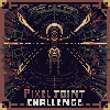 Ogum [Pixelween_w5] icon/pixelart