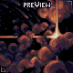 The End icon/pixelart