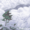 Added to favorites @ 7/24/2016 21:42