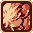 WC - Furry Snail icon/pixelart