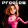 Added to favorites @ 9/16/2013 19:04