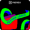 Added to favorites @ 9/12/2006 02:17