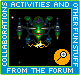Added to favorites @ 11/2/2009 10:46