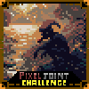 The Sacy [Pixelween_w1] icon/pixelart