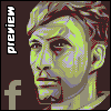 facejoint! icon/pixelart