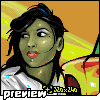 pain57 background (pixelbeach-version) icon/pixelart