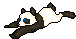 Added to favorites @ 2/20/2005 09:18