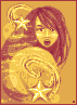 Pixel-Velocity AV icon/pixelart