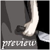Added to favorites @ 8/1/2005 05:35