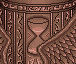 Grim Reaper icon/pixelart