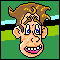 Practice icon/pixelart