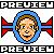 Just Some Guy icon/pixelart