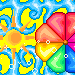 Added to favorites @ 10/10/2005 18:43