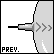Media rules us! icon/pixelart