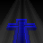 Added to favorites @ 10/26/2005 15:18