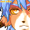 Added to favorites @ 10/27/2005 15:25