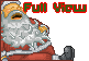 Milkoholic Santa
